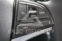 2019 Suzuki Ignis