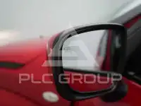 2019 Suzuki Ignis