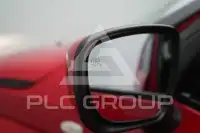 2019 Suzuki Ignis