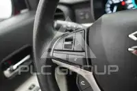 2019 Suzuki Ignis