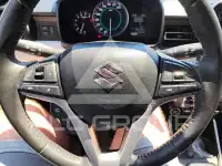 2019 Suzuki Ignis