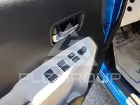 2019 Suzuki Ignis