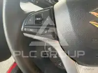 2019 Suzuki Ignis
