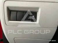 2019 Suzuki Ignis