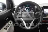 2019 Suzuki Ignis