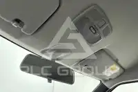 2019 Suzuki Ignis
