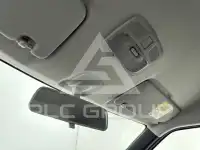 2019 Suzuki Ignis