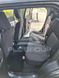 2019 Suzuki Ignis