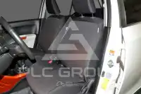 2019 Suzuki Ignis