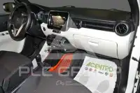 2019 Suzuki Ignis