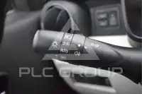 2019 Suzuki Ignis