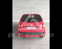 2019 Suzuki Ignis