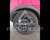 2019 Suzuki Ignis