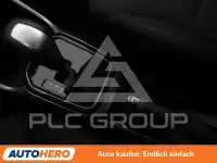 2019 Suzuki Ignis
