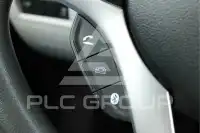 2019 Suzuki Ignis