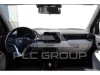 2019 Suzuki Ignis