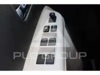 2019 Suzuki Ignis