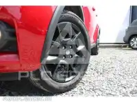 2019 Suzuki Ignis