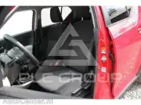 2019 Suzuki Ignis