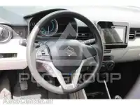 2019 Suzuki Ignis