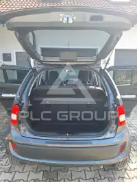 2019 Suzuki Ignis