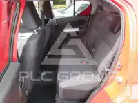 2019 Suzuki Ignis