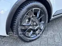 2019 Suzuki Ignis
