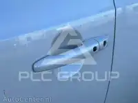 2019 Suzuki Ignis