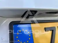 2019 Suzuki Ignis