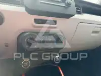 2019 Suzuki Ignis