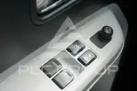 2019 Suzuki Ignis
