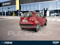 2019 Suzuki Ignis