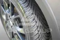 2019 Suzuki Ignis