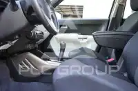 2019 Suzuki Ignis