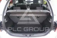 2019 Suzuki Ignis