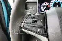 2019 Suzuki Ignis