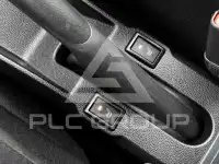 2019 Suzuki Ignis