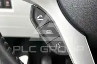 2019 Suzuki Ignis