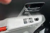 2019 Suzuki Ignis