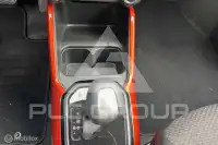 2019 Suzuki Ignis