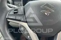 2019 Suzuki Ignis