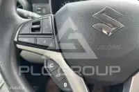 2019 Suzuki Ignis