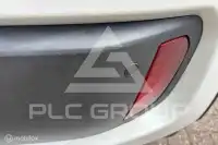 2019 Suzuki Ignis