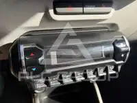 2019 Suzuki Ignis