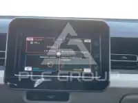 2019 Suzuki Ignis