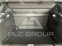 2019 Suzuki Ignis