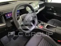 2019 Suzuki Ignis