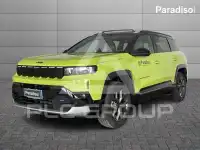 2019 Suzuki Ignis