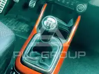 2019 Suzuki Ignis