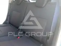 2019 Suzuki Ignis